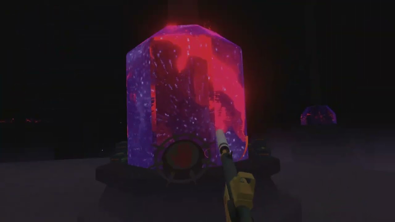 The Light Brigade final boss hardest difficulty