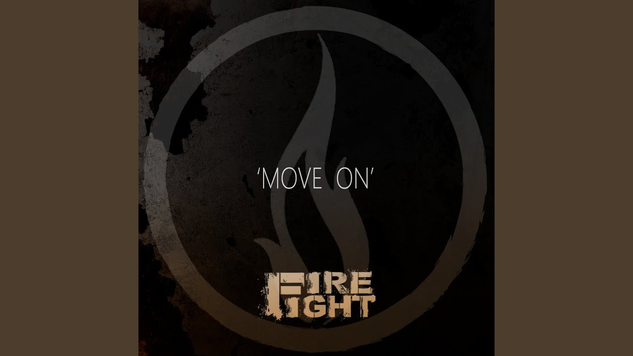 Move On