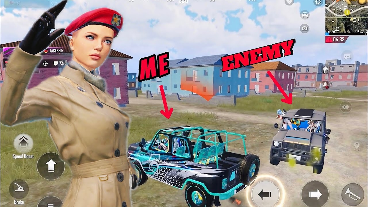 How did I even survive that situation?🤯 | My 2023-2024 clutches mashup