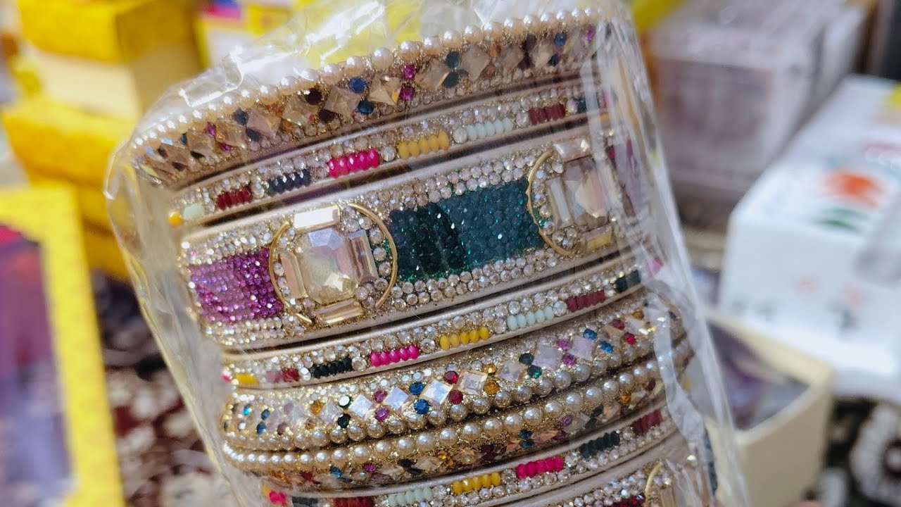 Pihu Fashion is live Booking number -9097001905