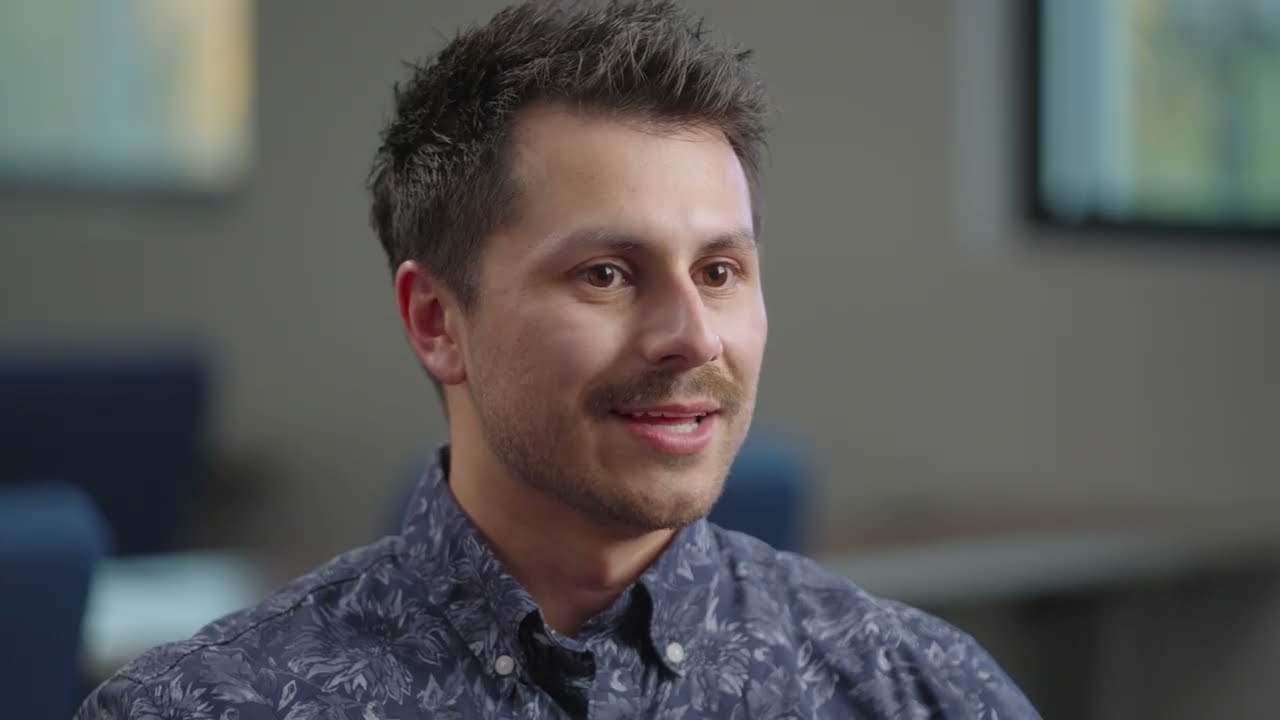 Advancing the Future of Diabetology