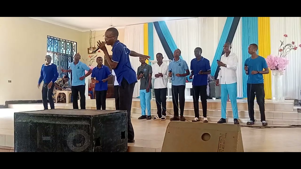 Best performance