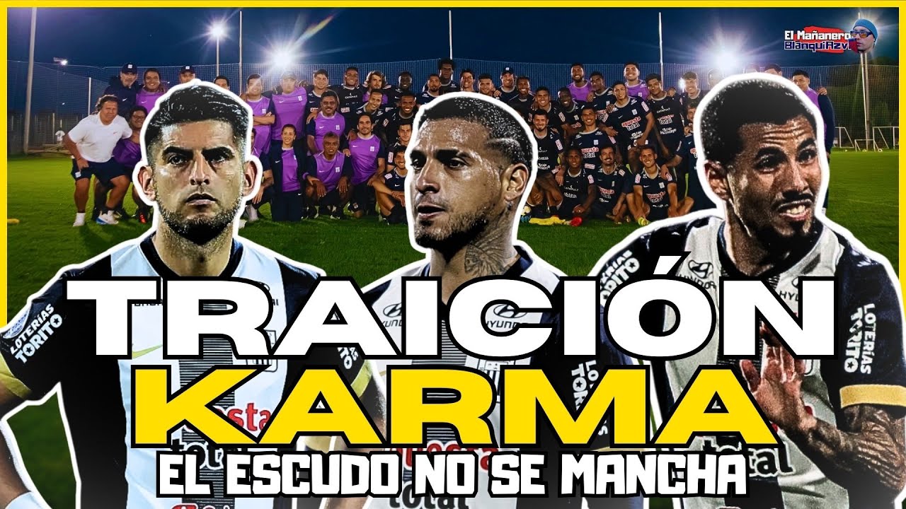 EL DÍA DESPUÉS DEL ESCÁNDALO / #ZAMBRANO, #PEÑA Y #TRAUCO TRAICIONAN A #ALIANZALIMA