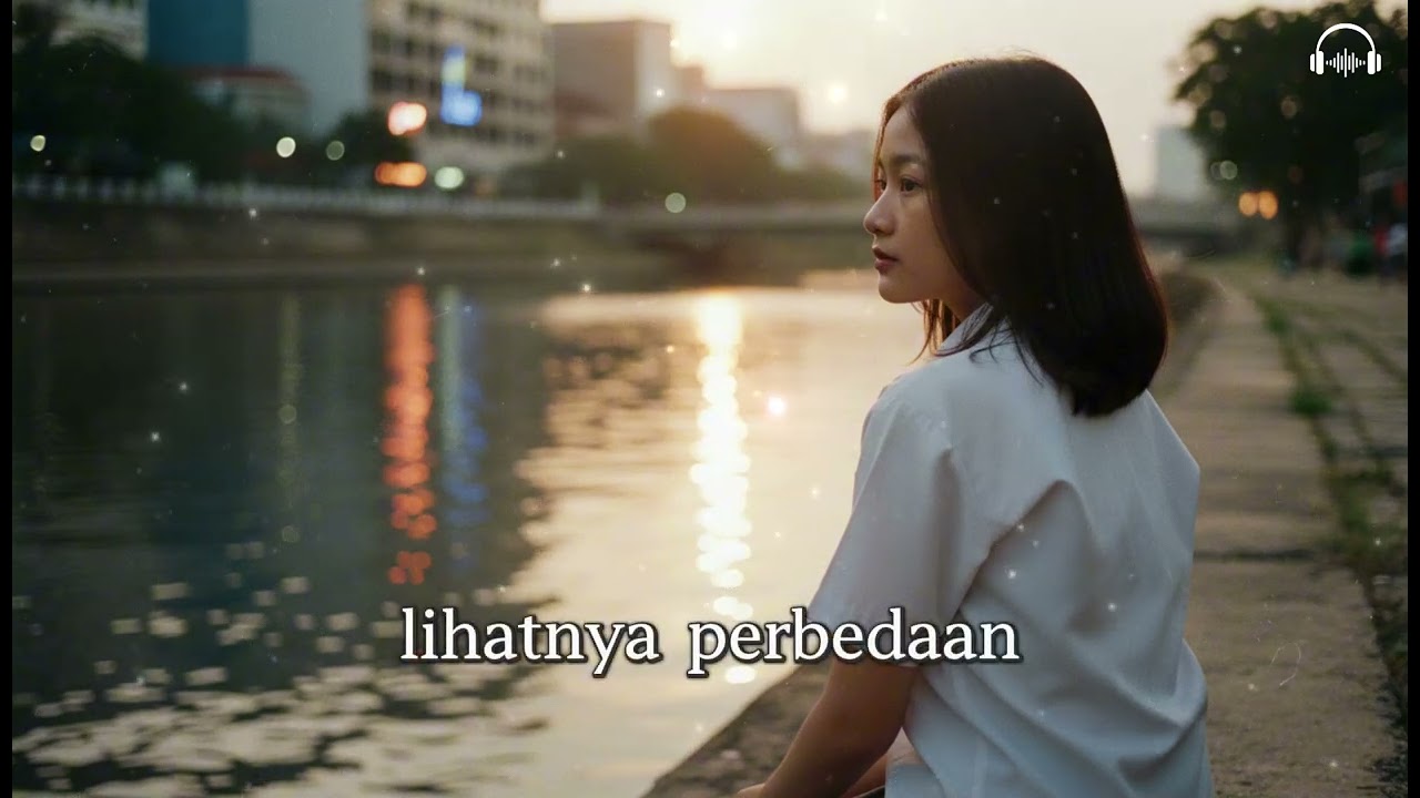 Ada Apa Denganmu   NOAH ⧸ Peterpan