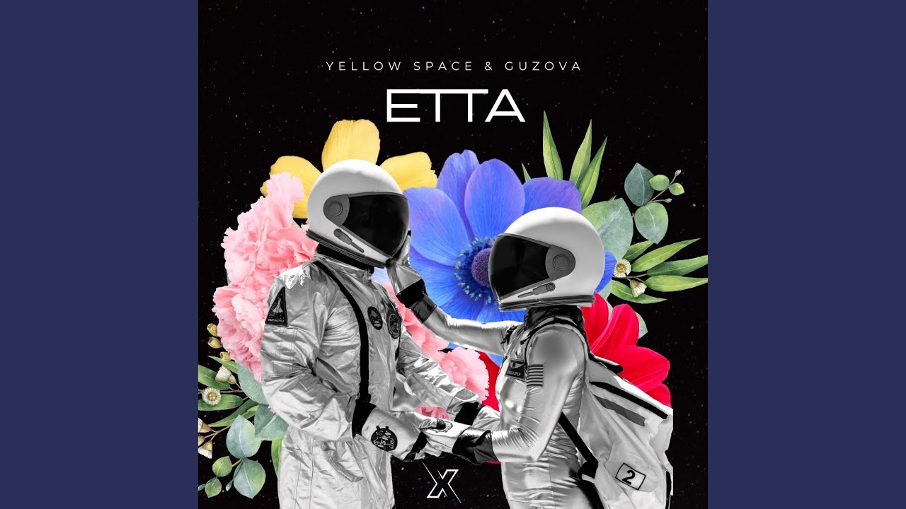 Etta