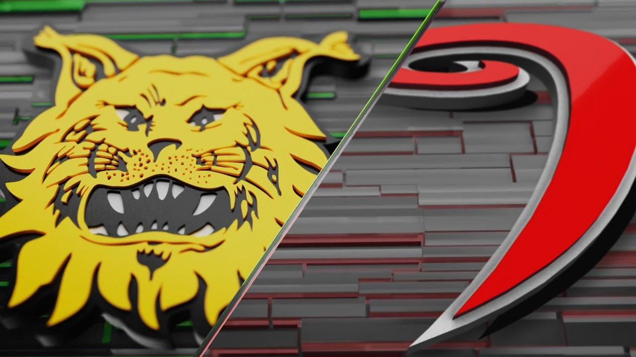 Ottelukooste: Ilves – JYP | 24.9.2025