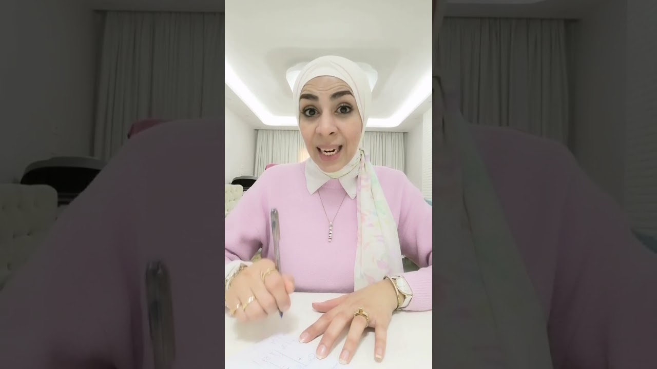 هاام جدا 🔥 نظام المراجعة على القناة للترم الأول ٢٠٢٣.. لكل المراحل..