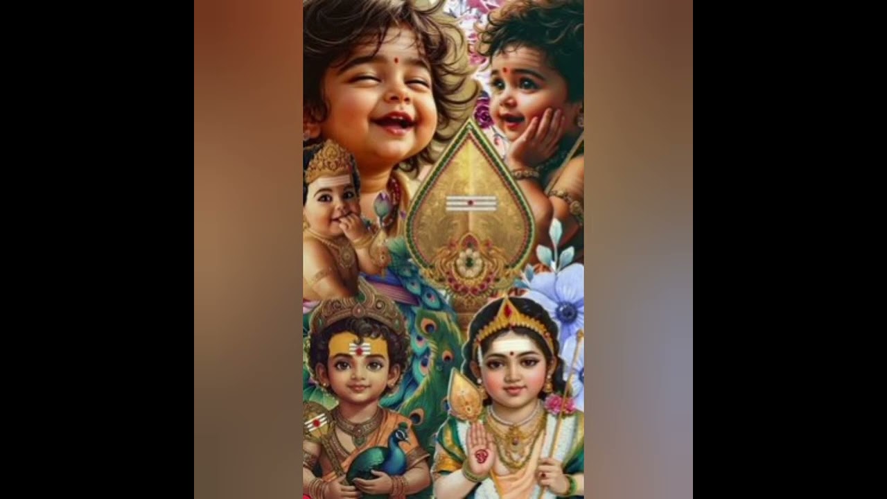 கந்தன் கவிஞர் கண்ணதாசன் பாடல் வரிகளில்