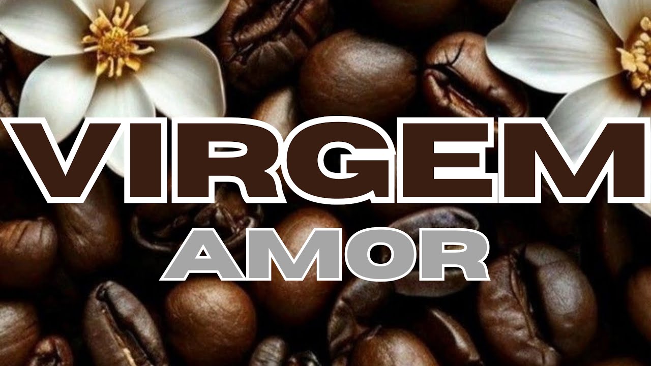 ♍VIRGEM♍AMOR&hearts;️TEM UM REI DE PAUS CHEGANDO TODO APAIXONADO.😲👑&clubs;️😍💫&hearts;️
