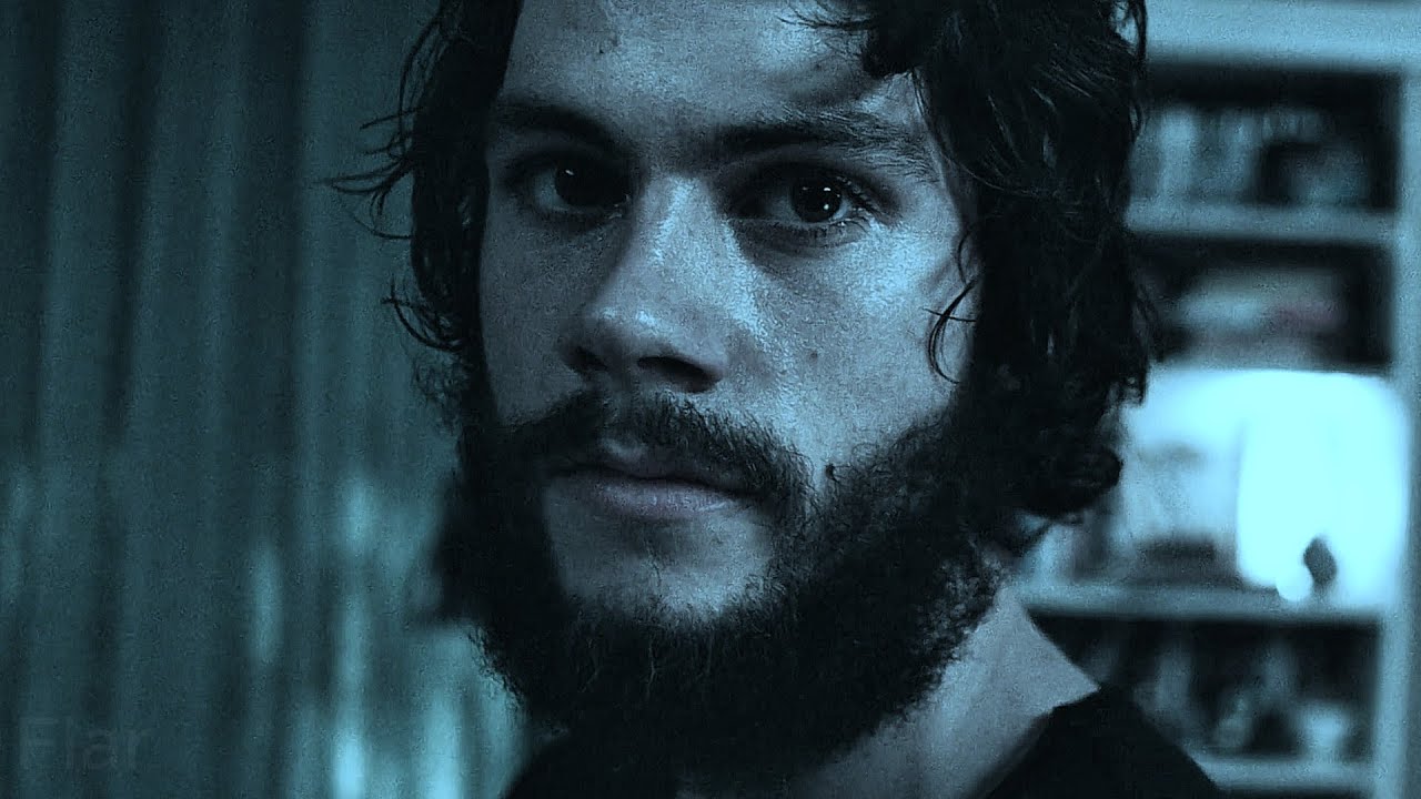 VXLLAIN - Fractured Reality (American Assassin) (Remix)