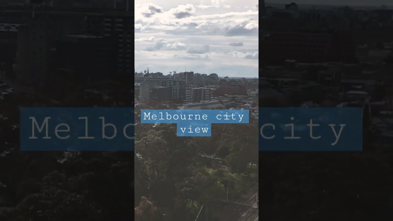 melbourne apartment inspection day #mylog-16