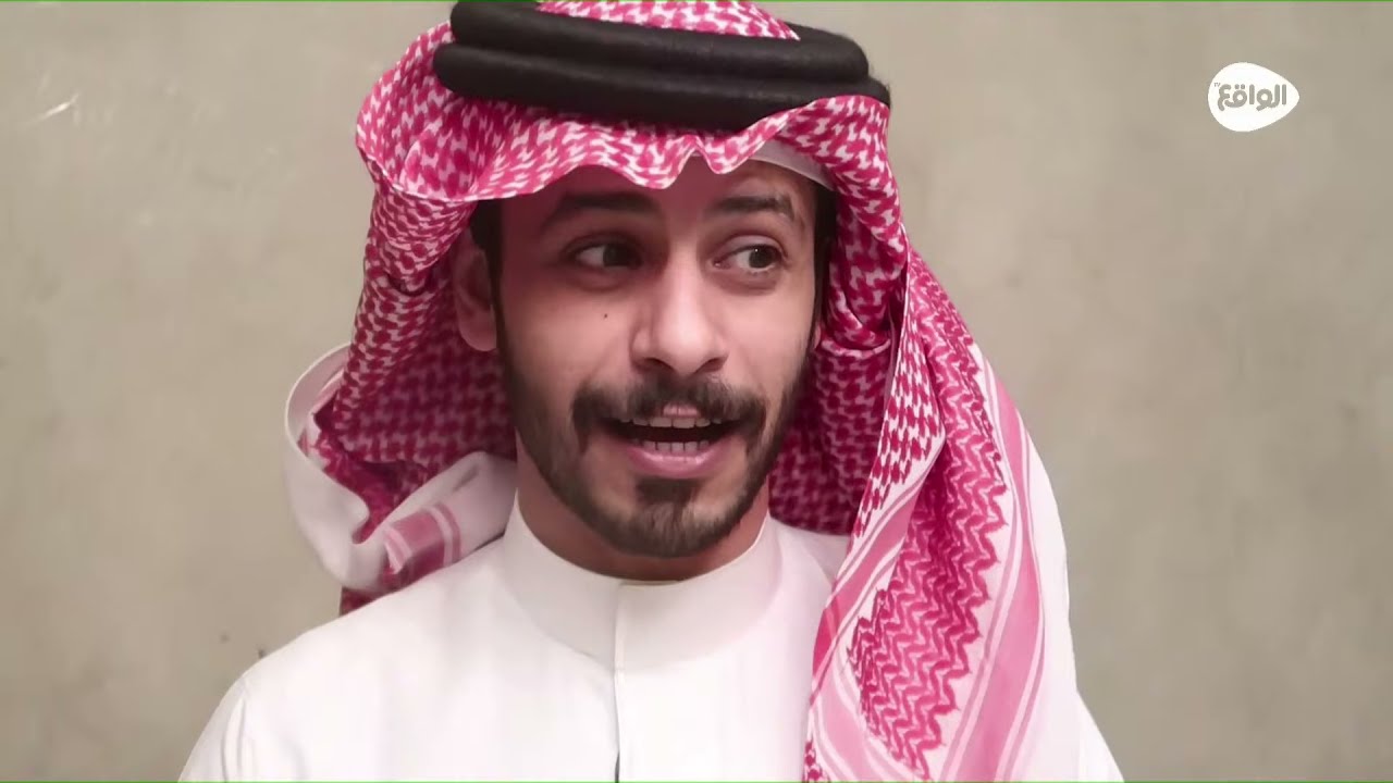 كواليس خروج مهند الفيصل #كاريزما71