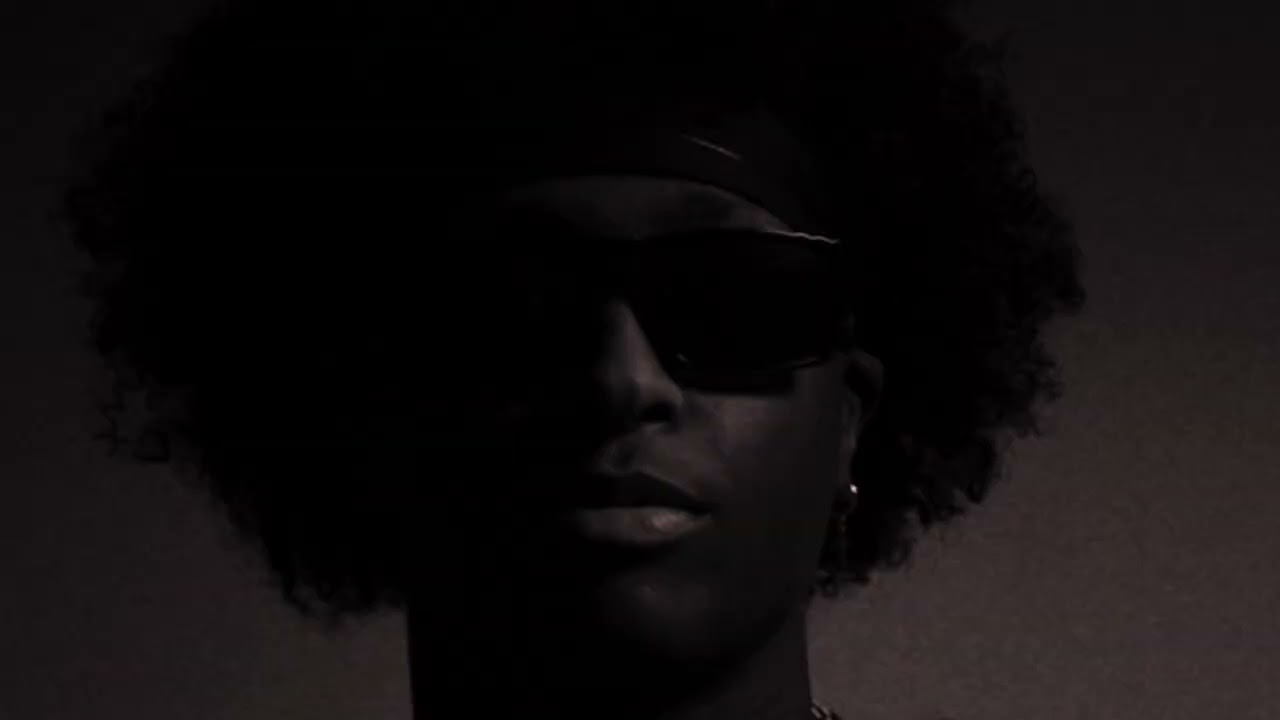 Rush! - Tickin! Tickin! (Different!) Official Music Video