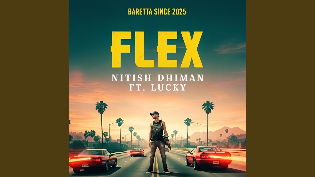 Flex