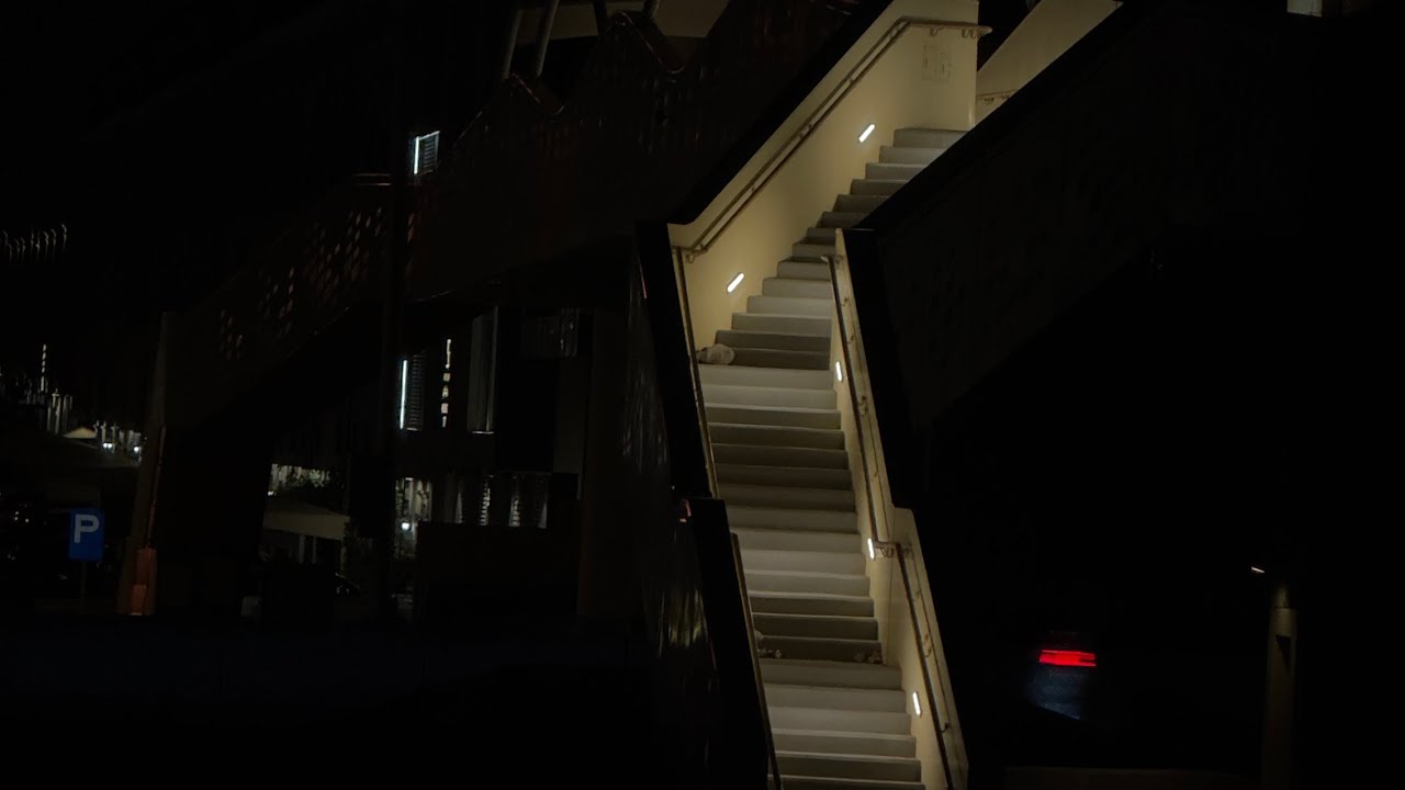 تجميع قصص وسوالف غادة🇸🇦 | قبل النوم 💤