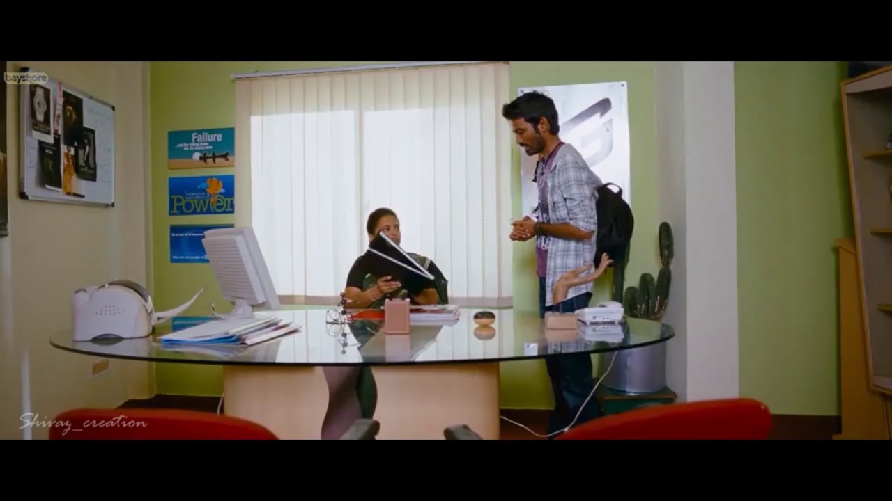 #photography #viscom #whatsapp_status Photographers Life | Tamil WhatsApp status |