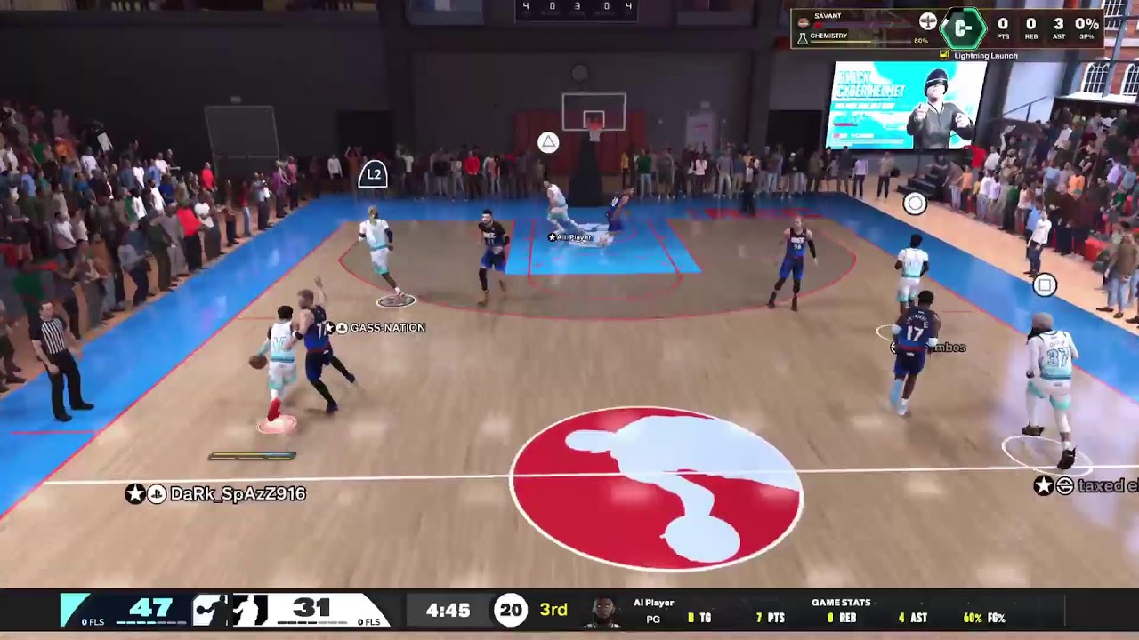 2k26