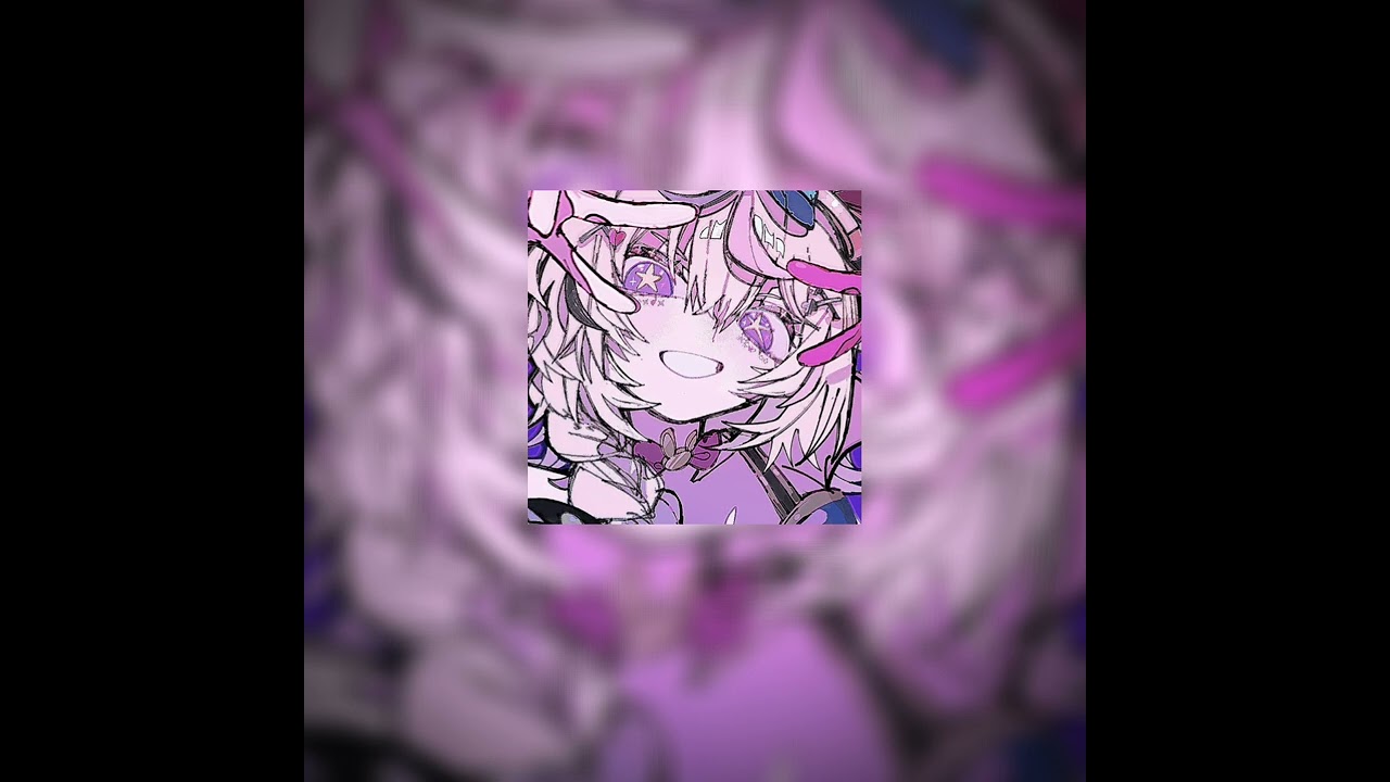 Drunk Dazed [Speed up]]