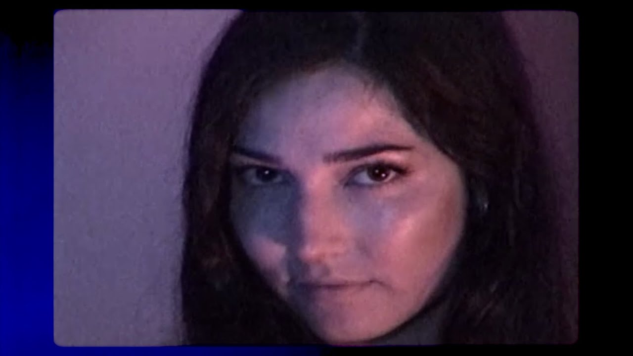 Mynolia - Stall Stickers (Official Video)