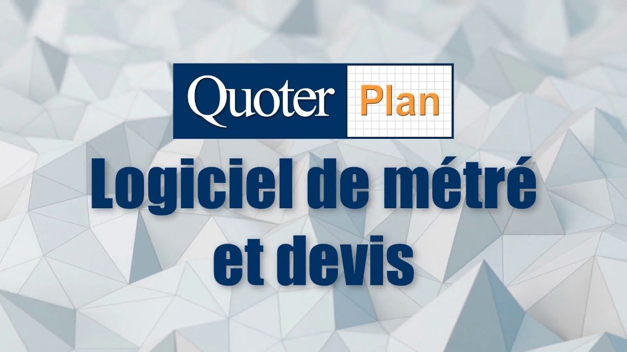 Comprendre Quota plan partie 1