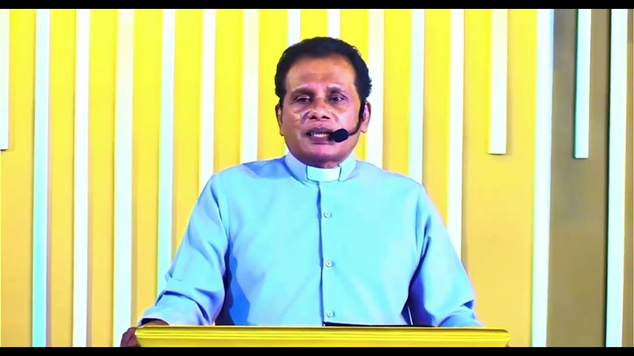 අවසාන කාලය 🌎 #jesus #viral #faith #miracles #fyp 
