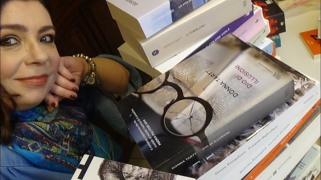 Ad ogni CE il mio libro preferito #booktag ideato da @unastanzatuttaperelena