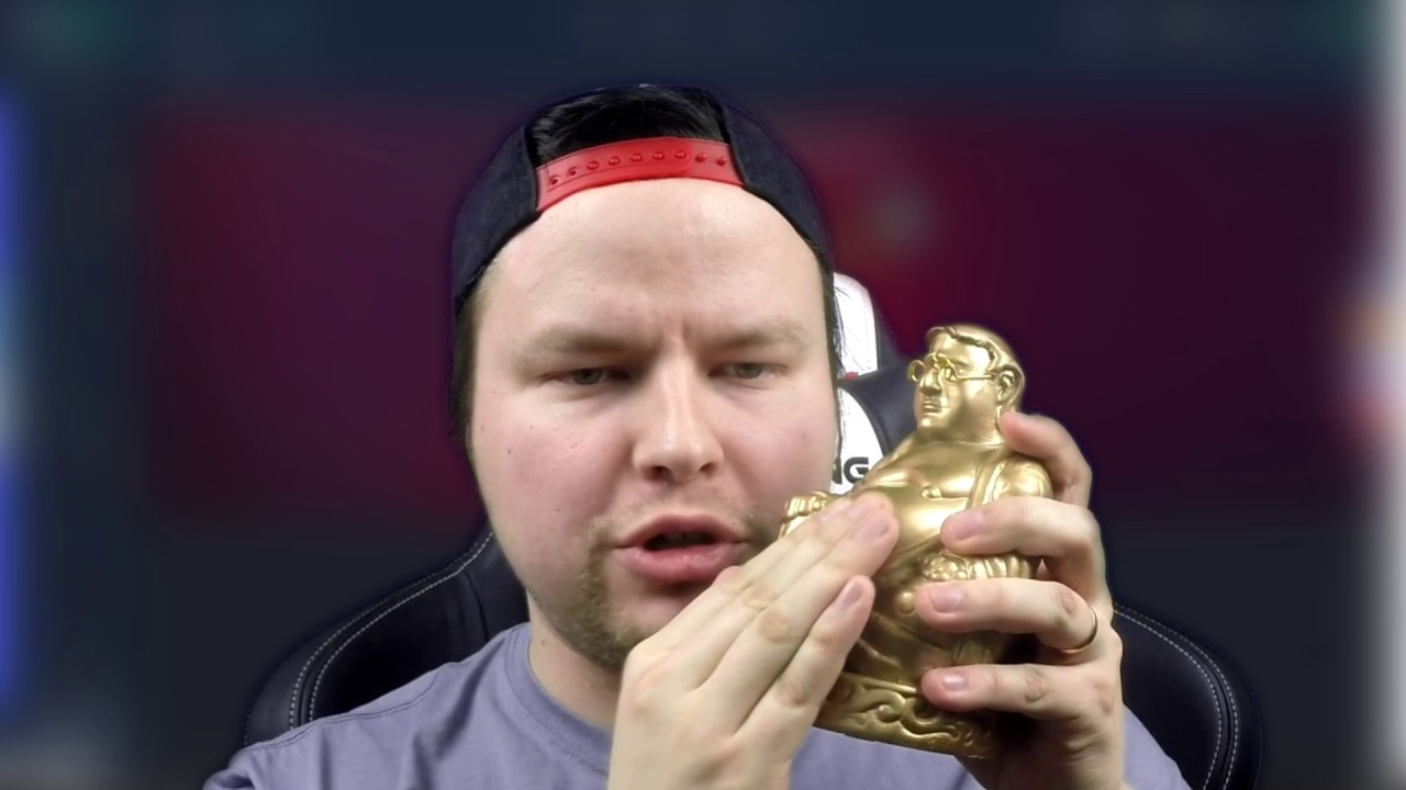 CASERANDOM #1 - MAAGISIA LAATIKOITA, HULLUT PROFITIT!!!??
