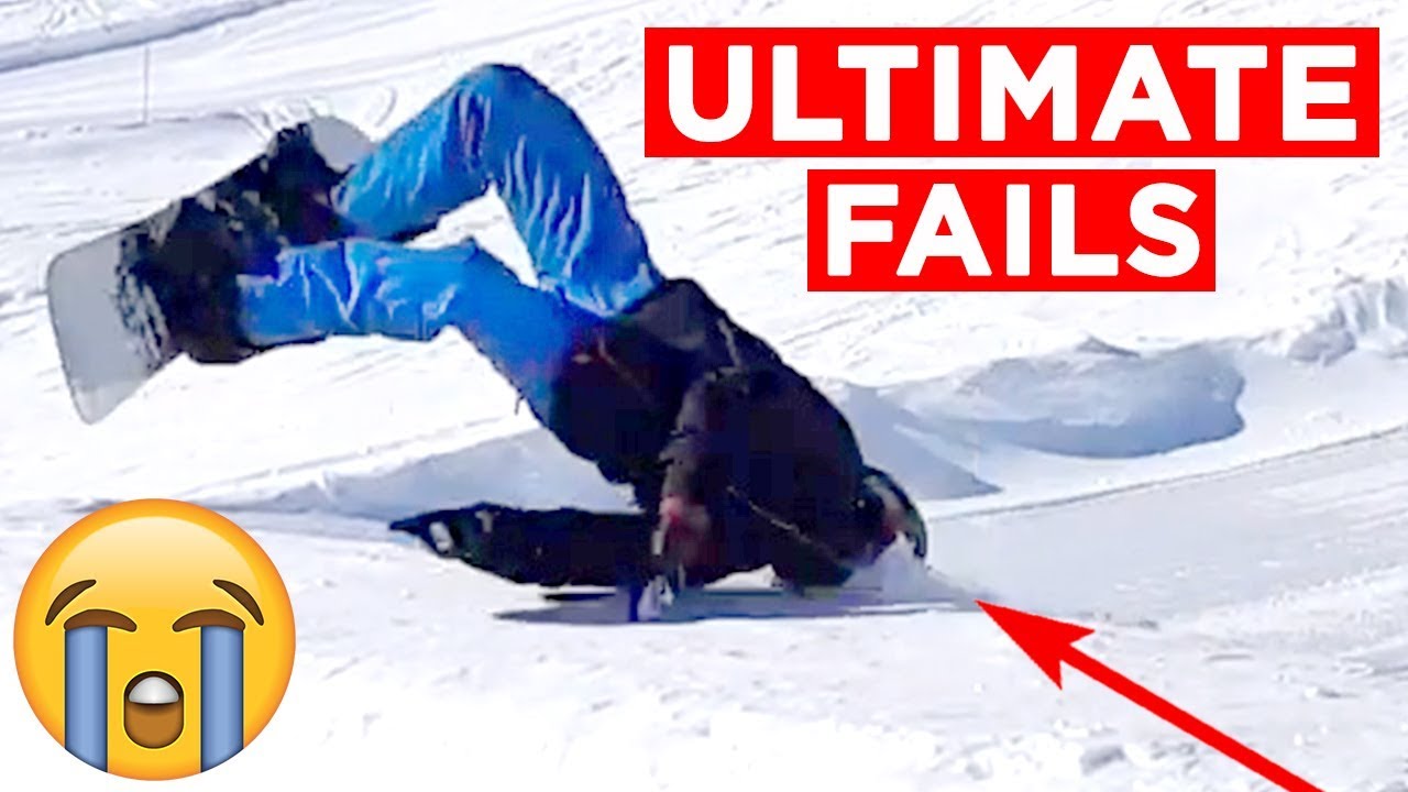 BEST NEW FAILS of the Week March 2018 | Ultimate Fail Comp ft. Snapchat, IG, Facebook, FB, Vine
