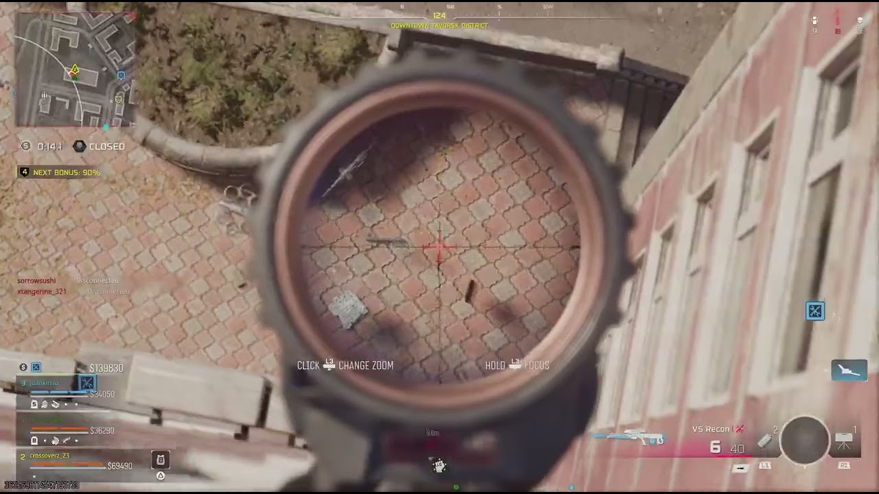 Call of Duty_20260114145004