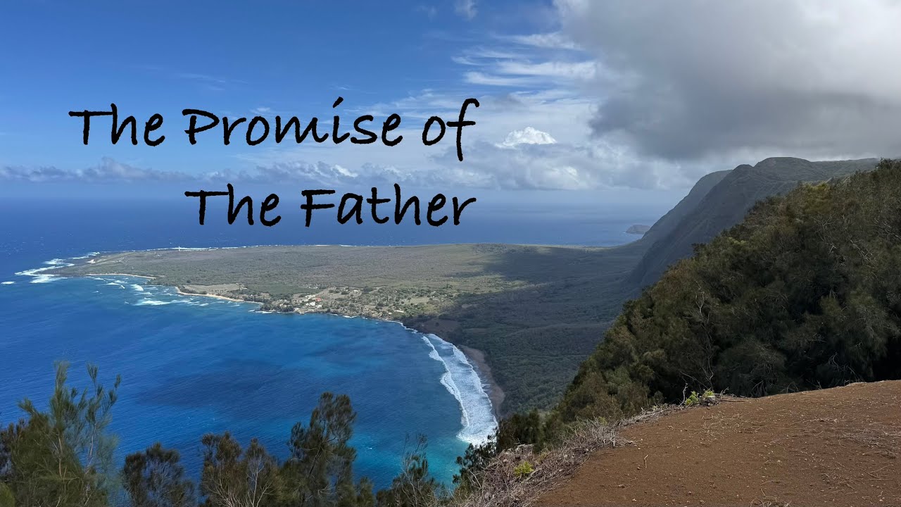 Live Bible Study - 2/23/26