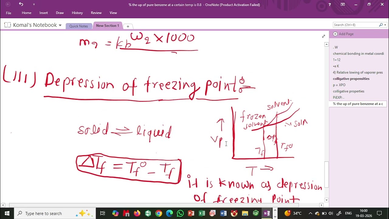 Solutions lecture -6  ncert chemistry ,11th/ 12th / jee / neet