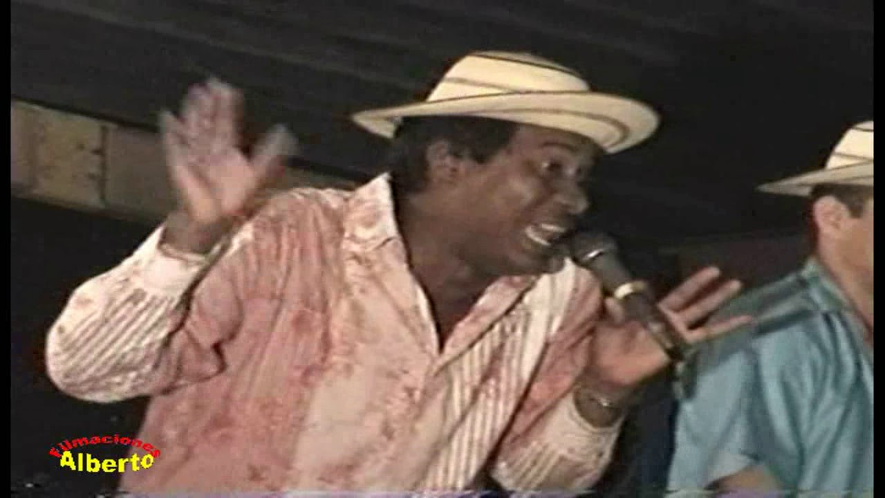 CONTROVERSIA MIGUEL RIVERA TANO MOJICA Y SALOMON MORENO TORRENTE ZOCABON LLANERO