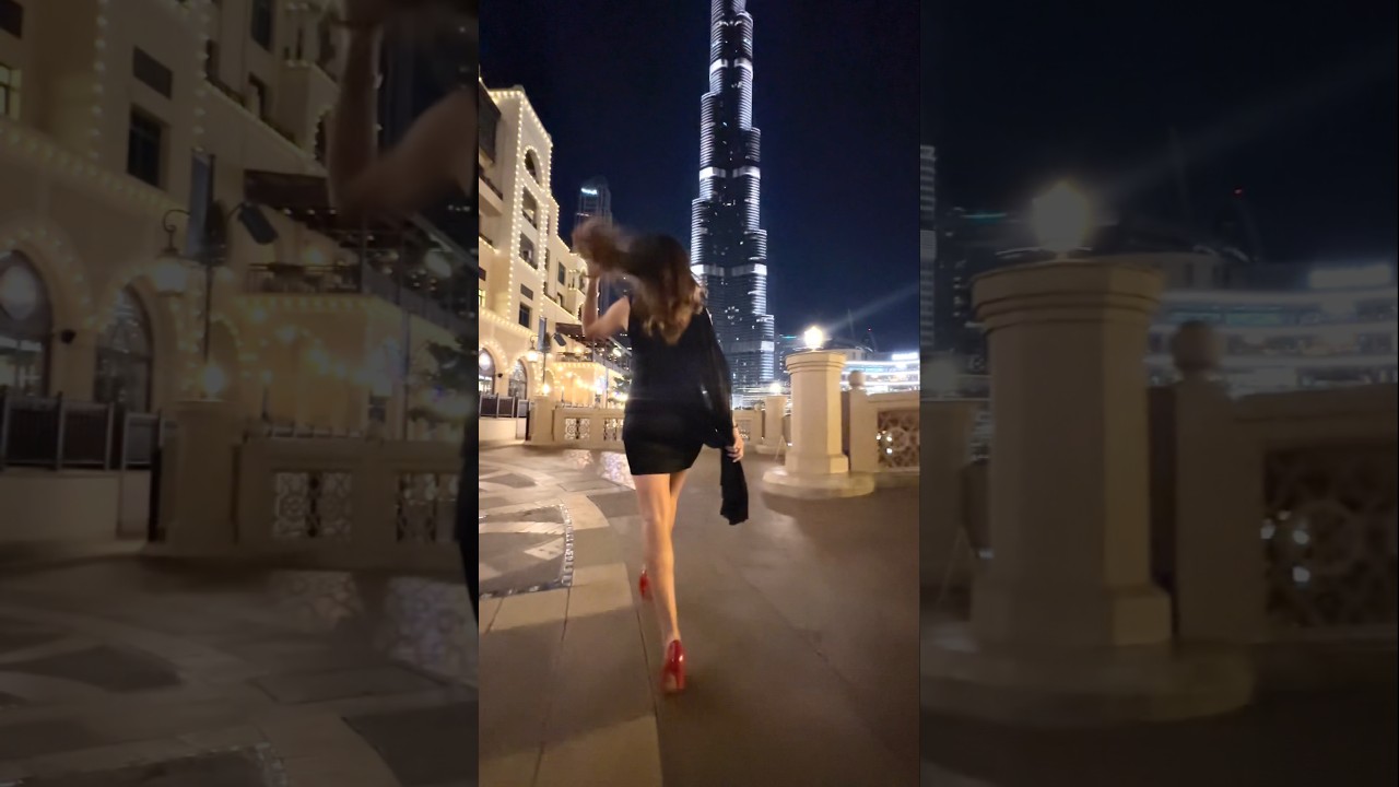 More videos from my trip #dubai #travel