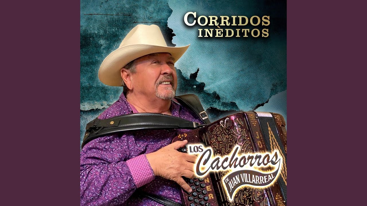 Esequiel Coronado