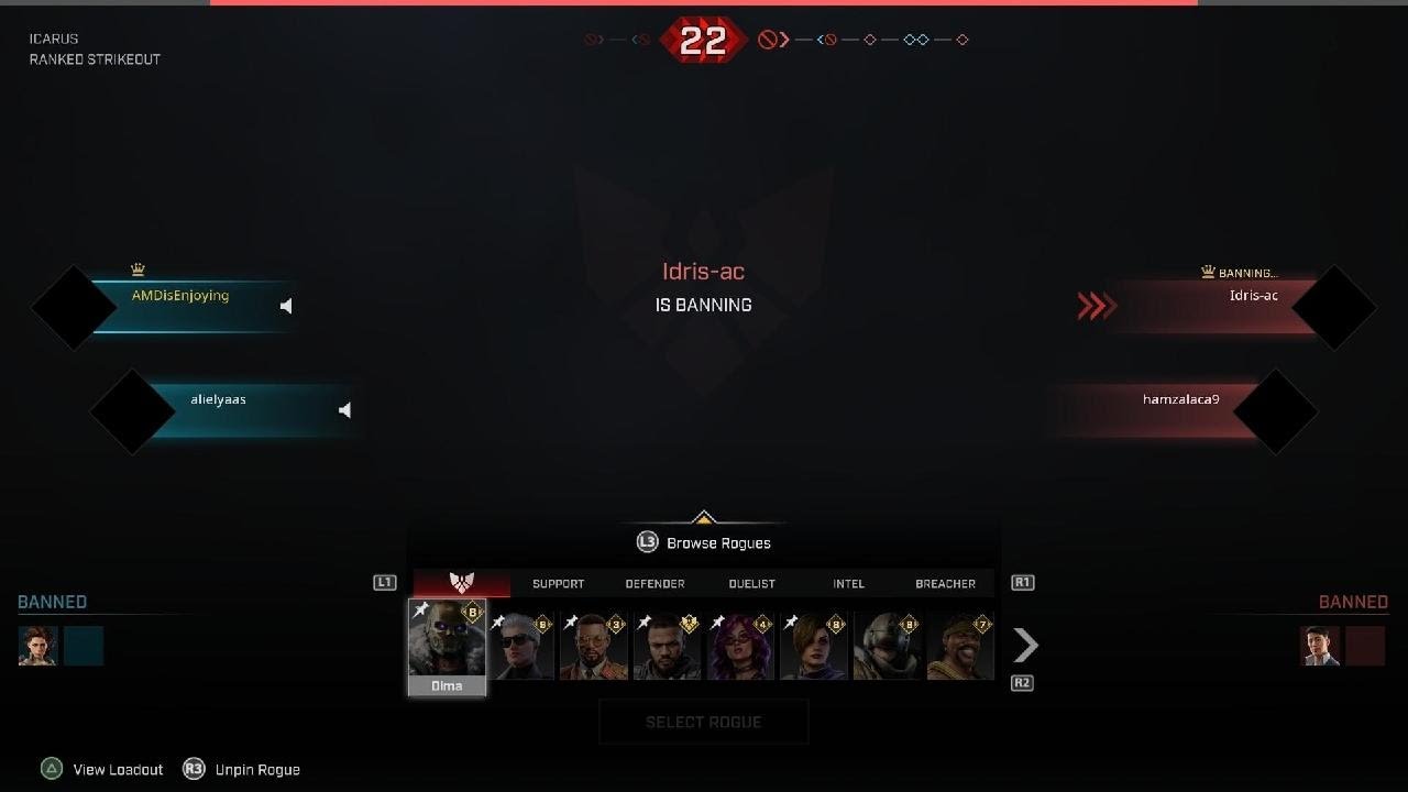 Rogue Company_20260211000435