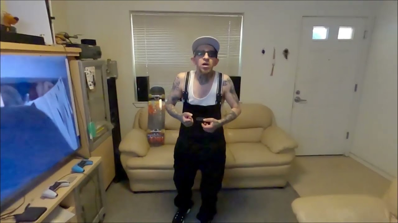 ACTIVA2 #JJRSTUDIOS FT. DOBLONE