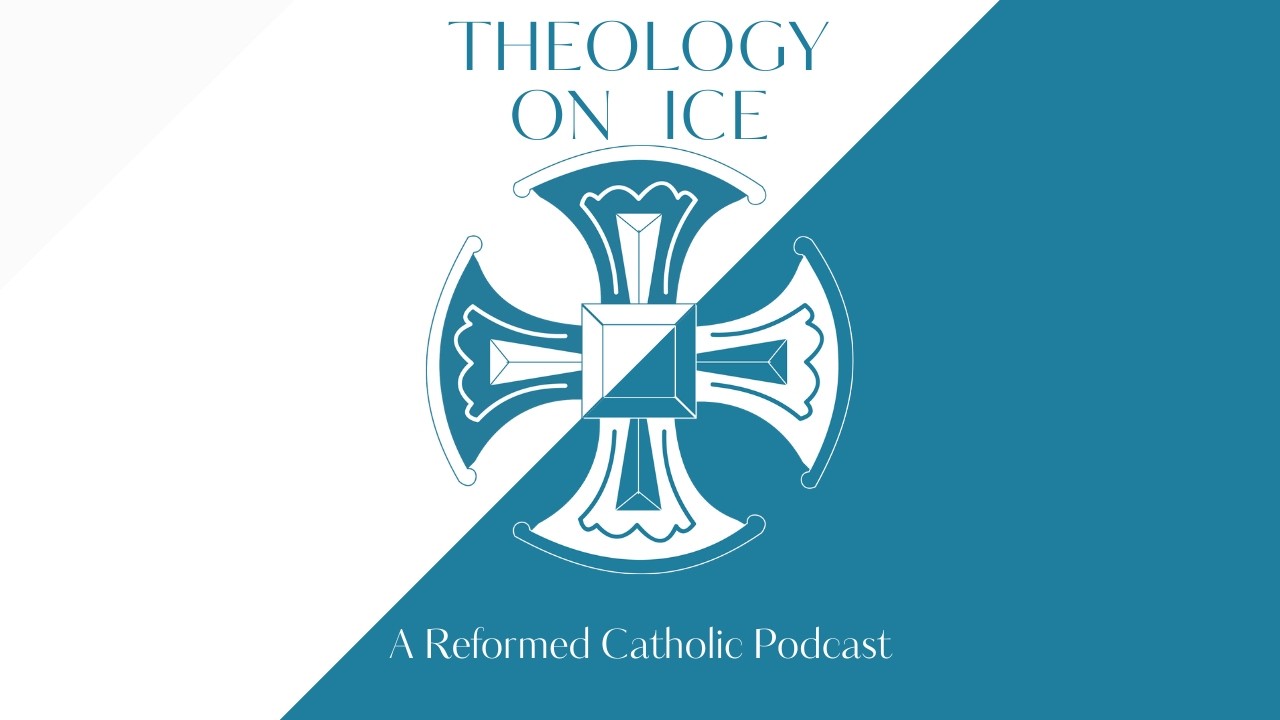 08. Article XXII: Purgatory, Pardons, Icons, Relics, and the Intercession of Saints