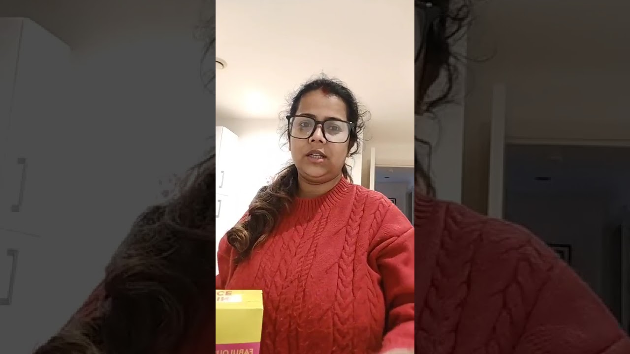 UK তে জিনিসের দাম কি ভাবে বেড়েই চলেছে #banglavlog 