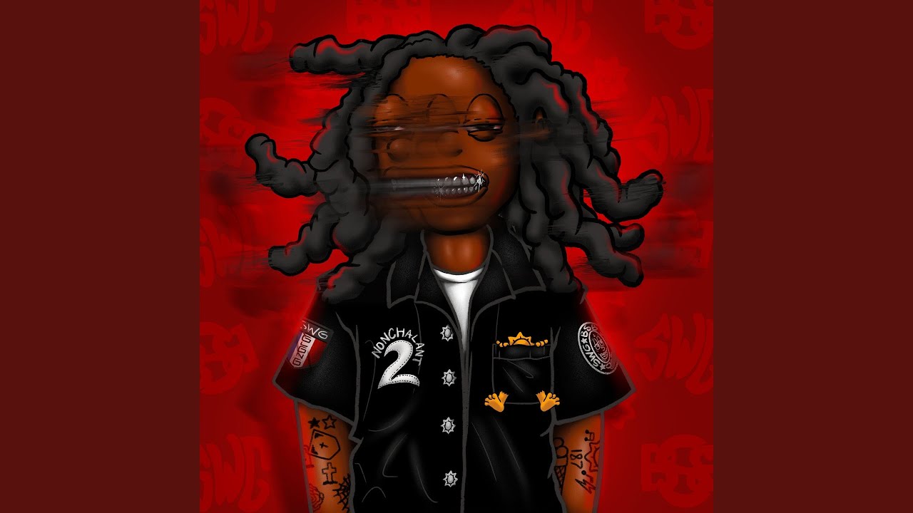 MURDA