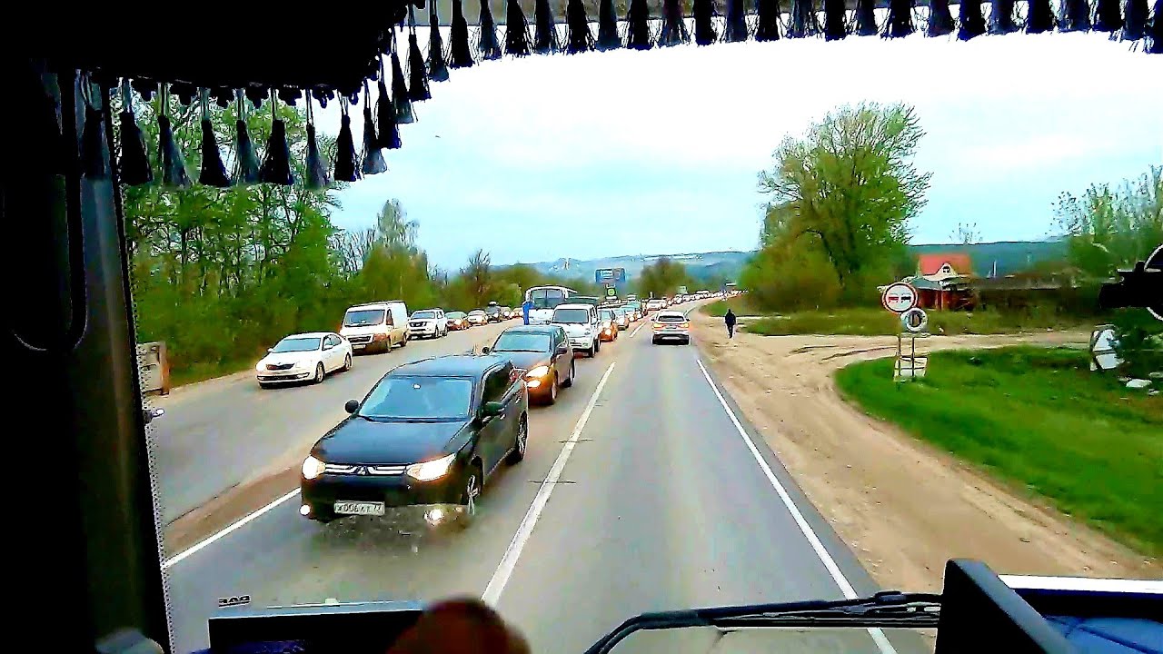 Издевательство над Народом((Пропускной режим🤘Простите нас Ветераны...