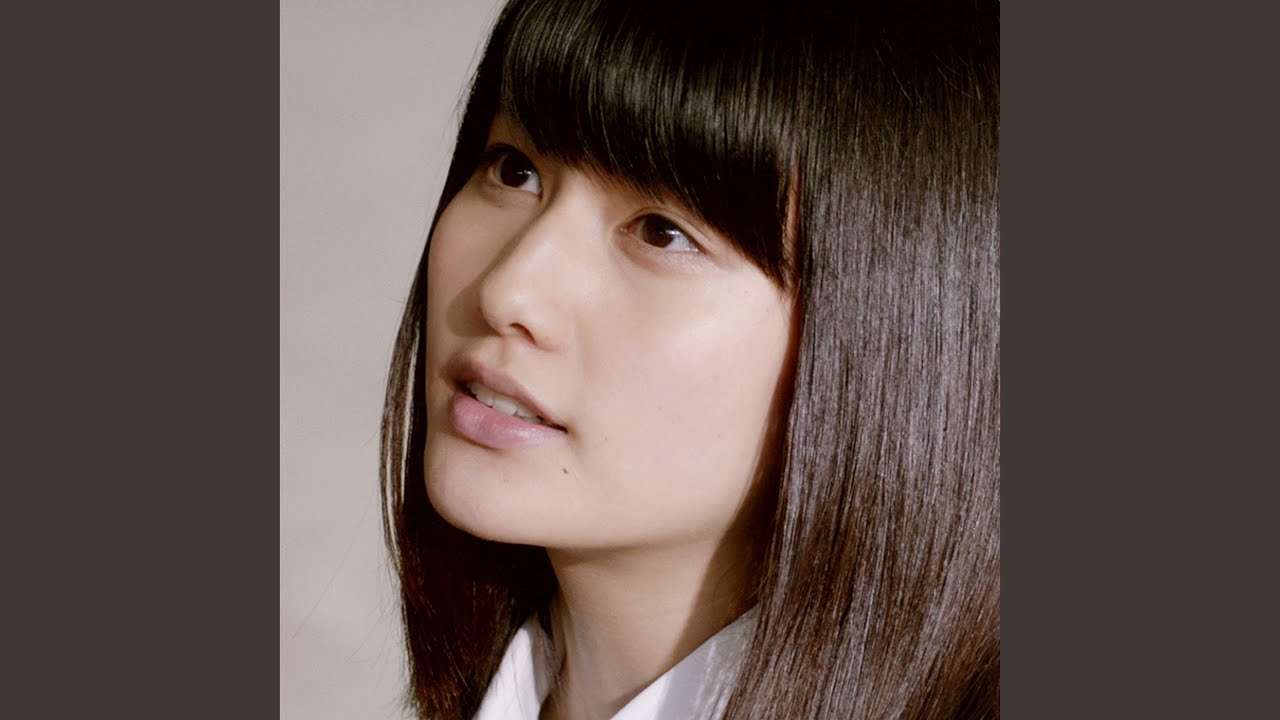 Senkou_hanabi