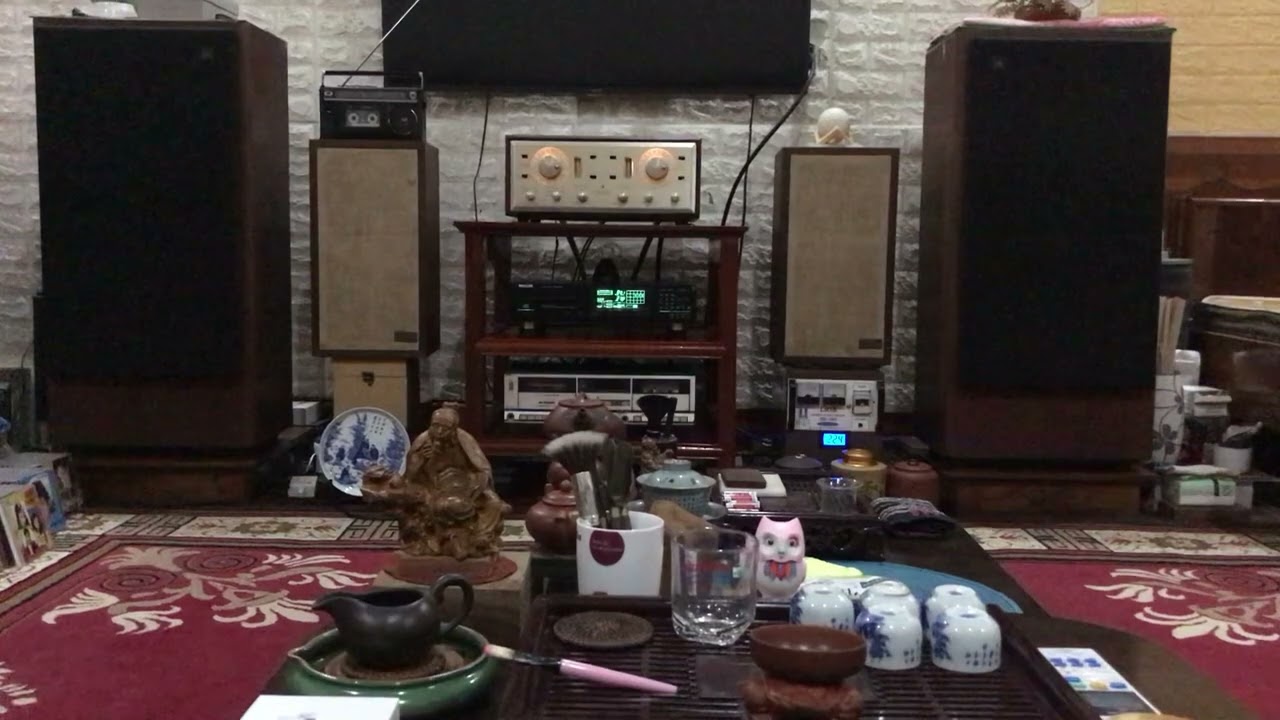 Mưa chiều kỷ niệm. Tuấn vũ