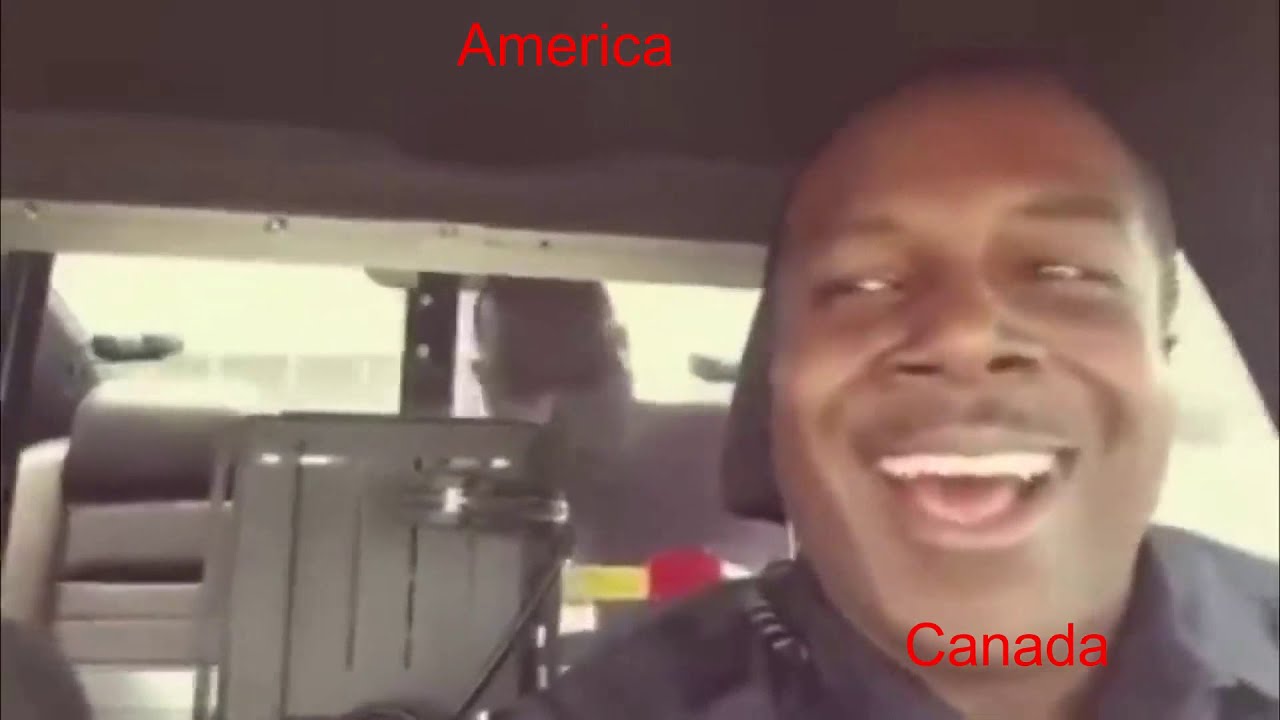 Hetalia Vines (and memes) part 24