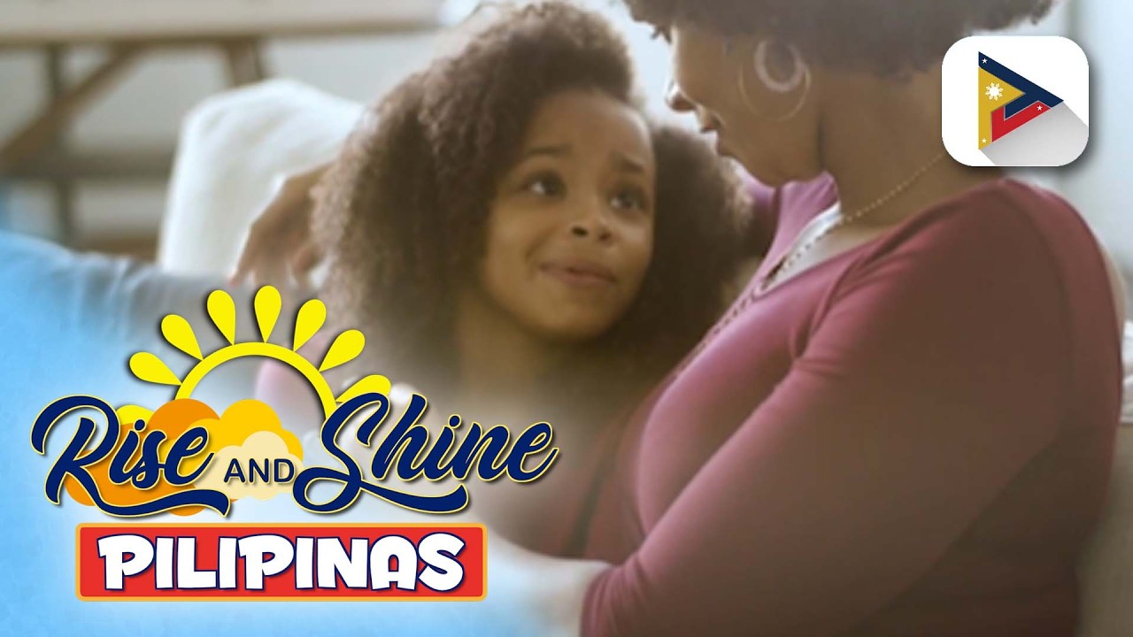 Supportive mom vs. controlling mom: kailan nagiging toxic ang pagiging stage mom, alamin!