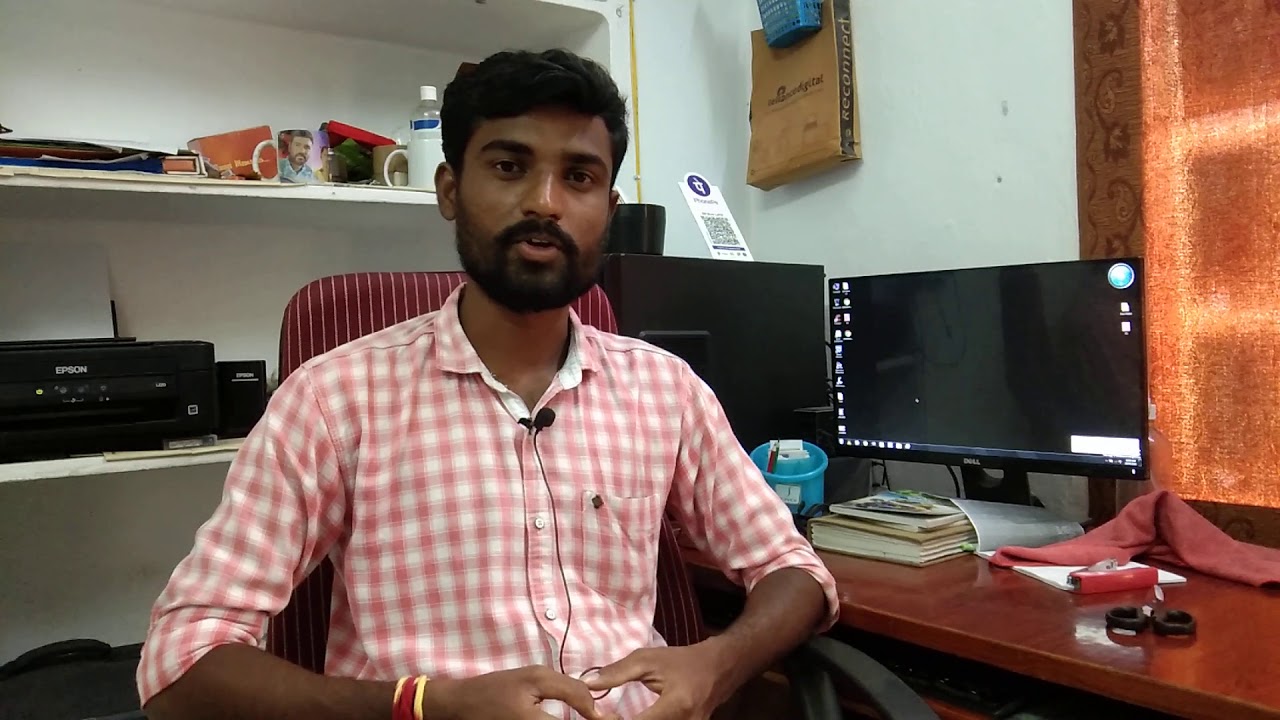 TS & AP EDCET 2020 RESULTS SMALL INFORMATION