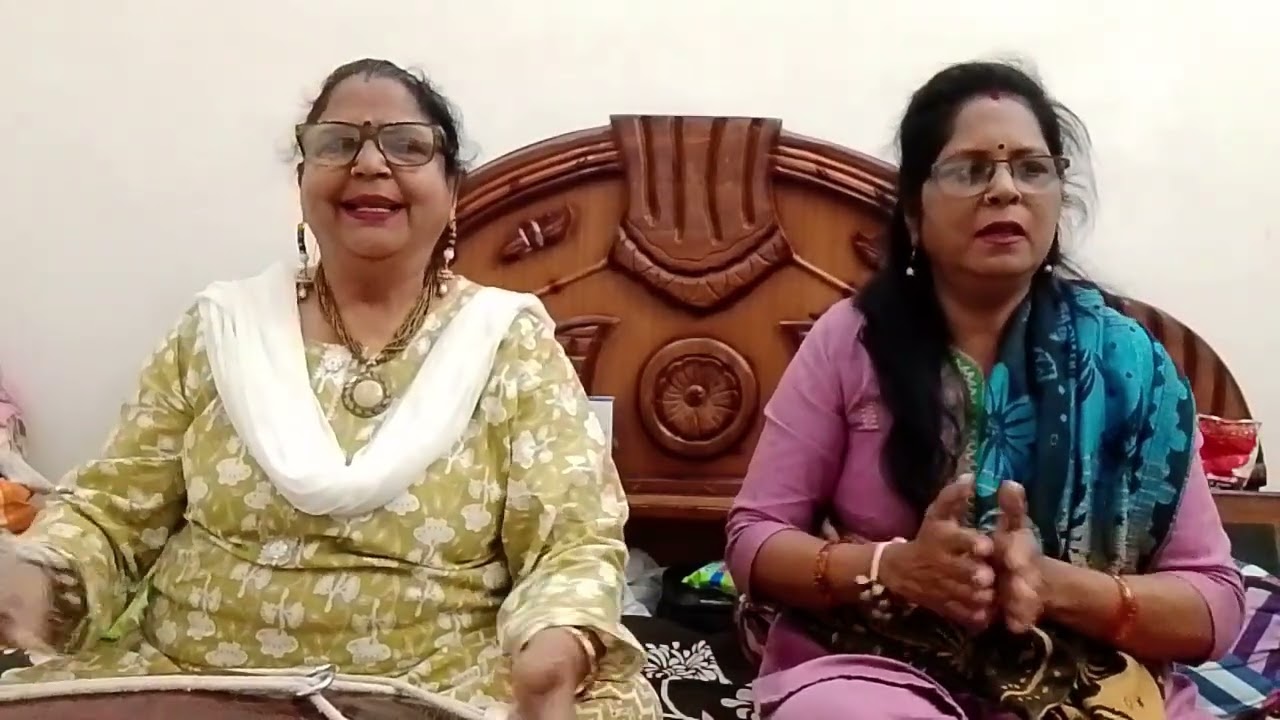 🙌🙏🥰!! ढूढ़ने से राम मिलते नहीं है !!🥰🙏🙌#viral  #bhaktibhajan 