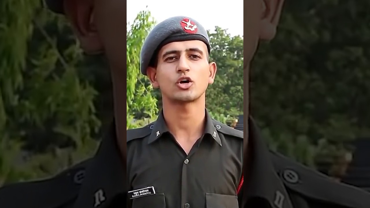 TES 54 Notification | Join Indian Army