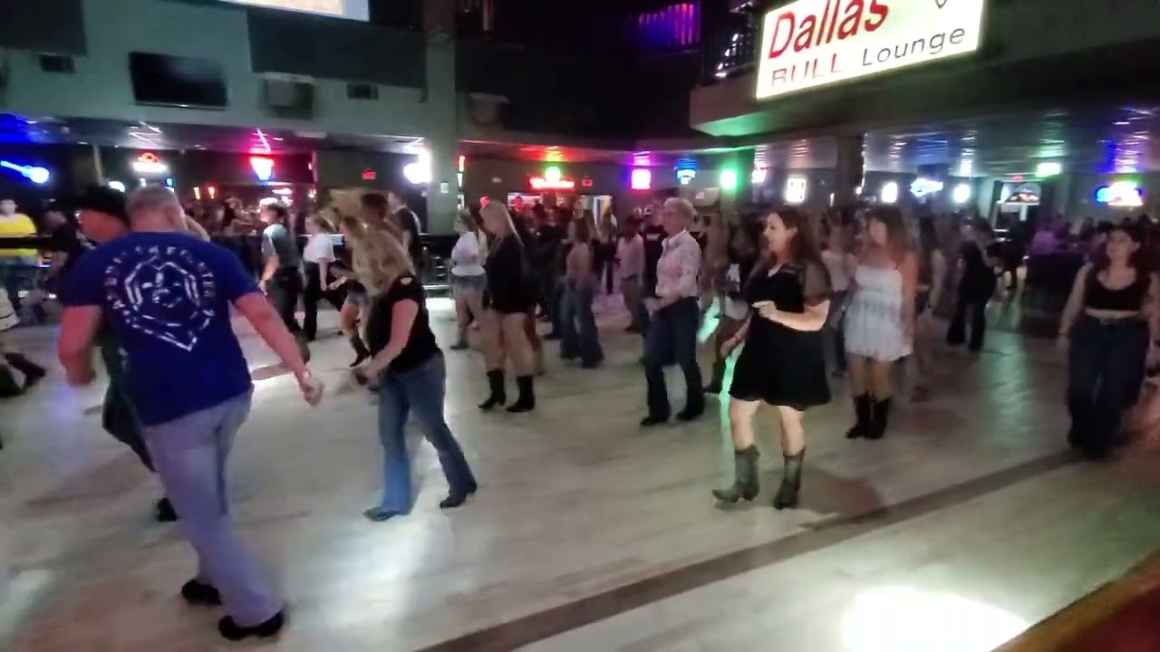Jon Pardi's, 