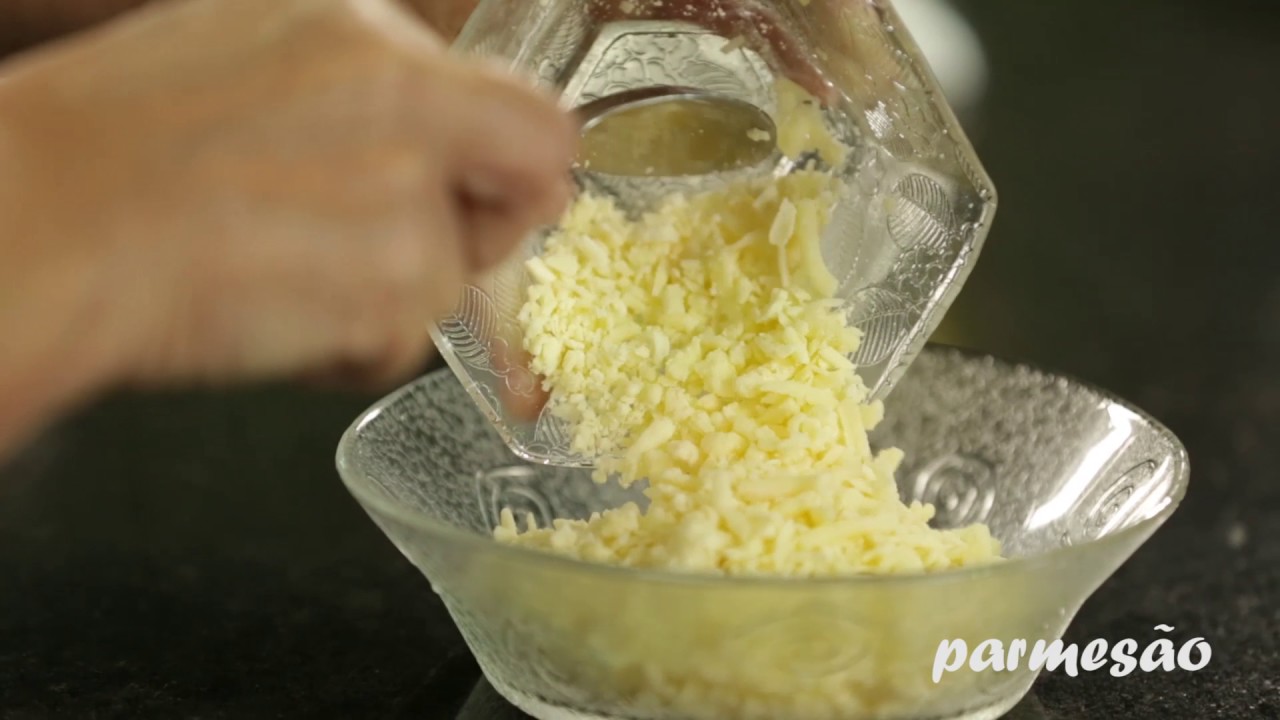 Dicas e Truques com Ana Tomazoni - Dica Gratinado Especial
