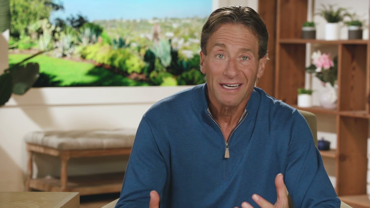 CruciferousFruit FullGreen Foods June Monthly Special